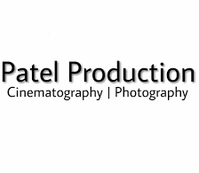 Patel Production